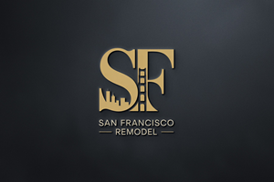 Design de Logo par Being  Designer pour ce projet | Design : #36194121