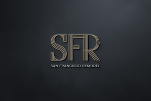 Design de Logo par Being  Designer pour ce projet | Design : #36194122
