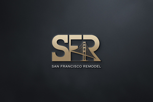 Design de Logo par Being  Designer pour ce projet | Design : #36194124