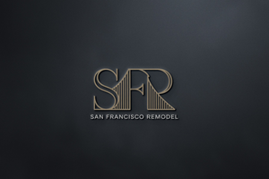 Design de Logo par Being  Designer pour ce projet | Design : #36194126