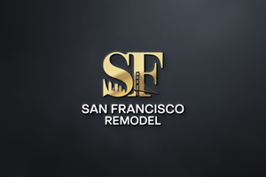Design de Logo par Being  Designer pour ce projet | Design : #36194127