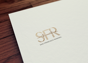 Logo Design by abcd.. for this project | Design: #36192368