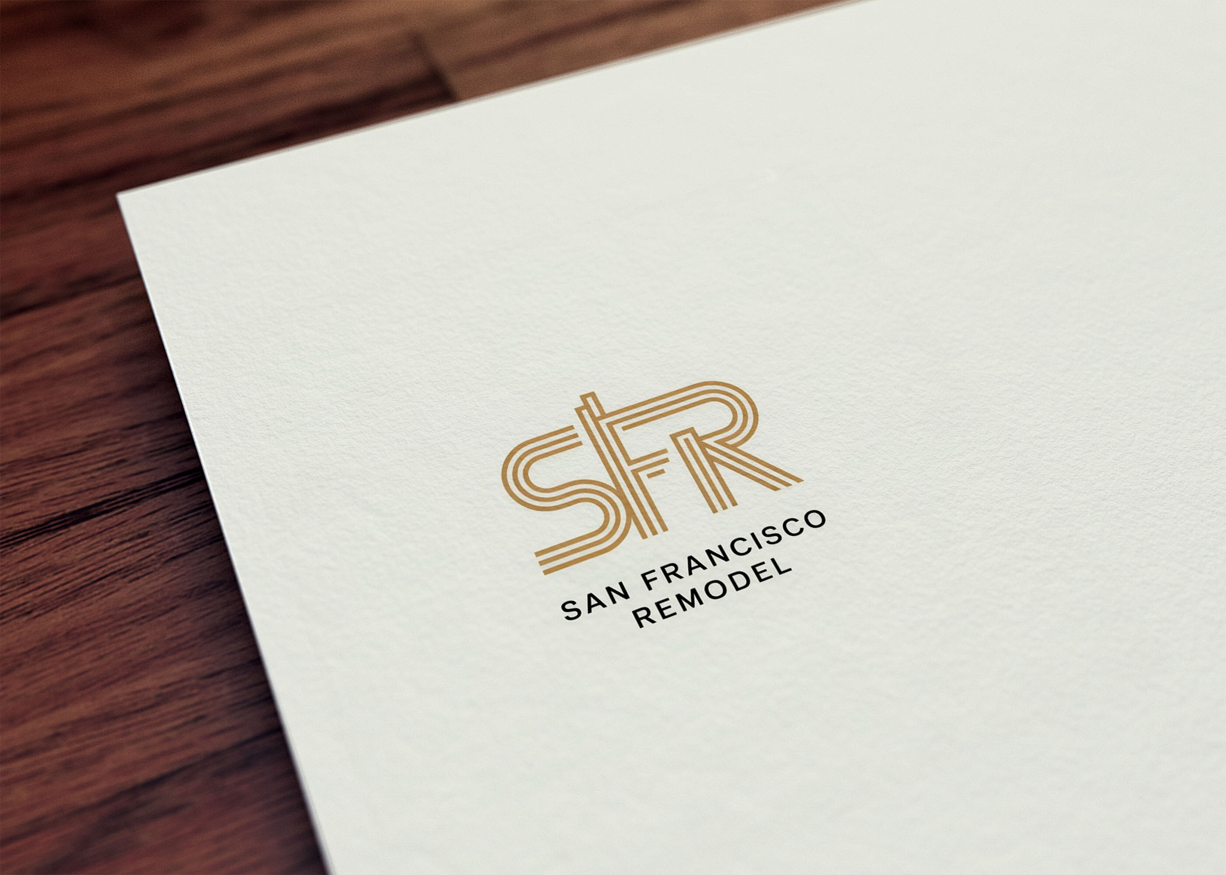 Logo Design by abcd.. for this project | Design #36192370