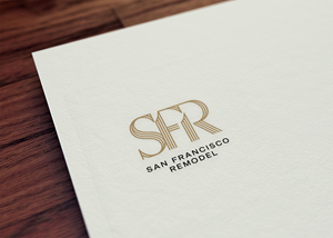 Design de Logo par abcd.. pour ce projet | Design : #36192371