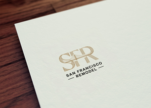 Design de Logo par abcd.. pour ce projet | Design : #36192372
