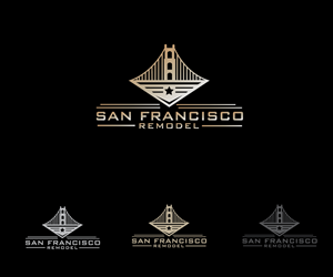 Logo Design by Design World 101