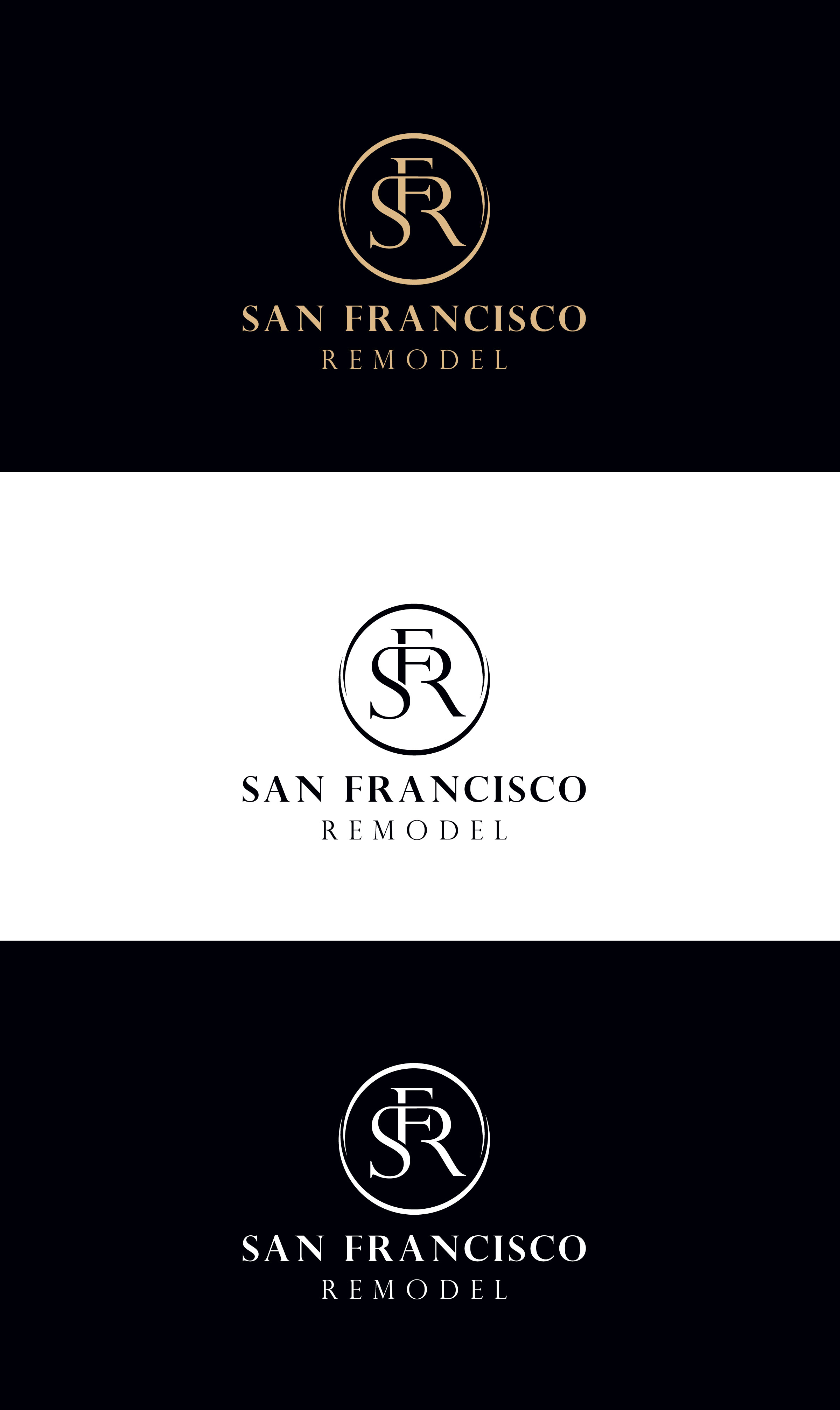 Logo Design by Md. Fariduzzaman for this project | Design #36195479