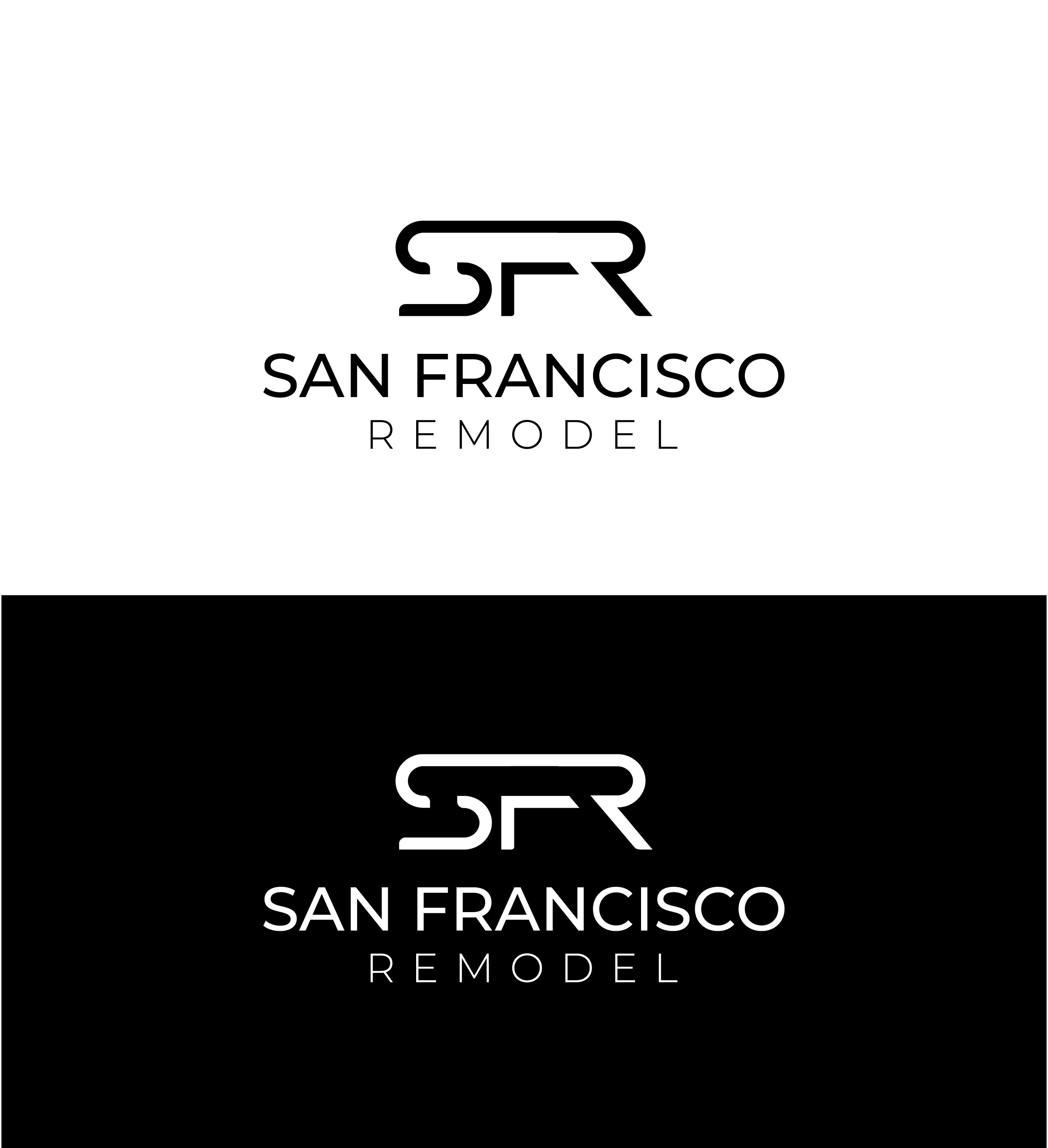 Logo Design by Md. Fariduzzaman for this project | Design #36195768