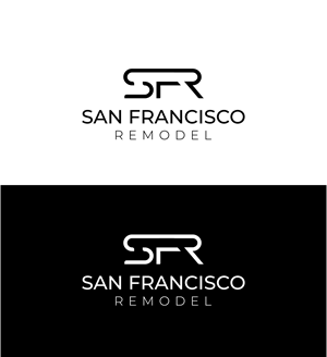 Logo Design by Md. Fariduzzaman for this project | Design: #36195768