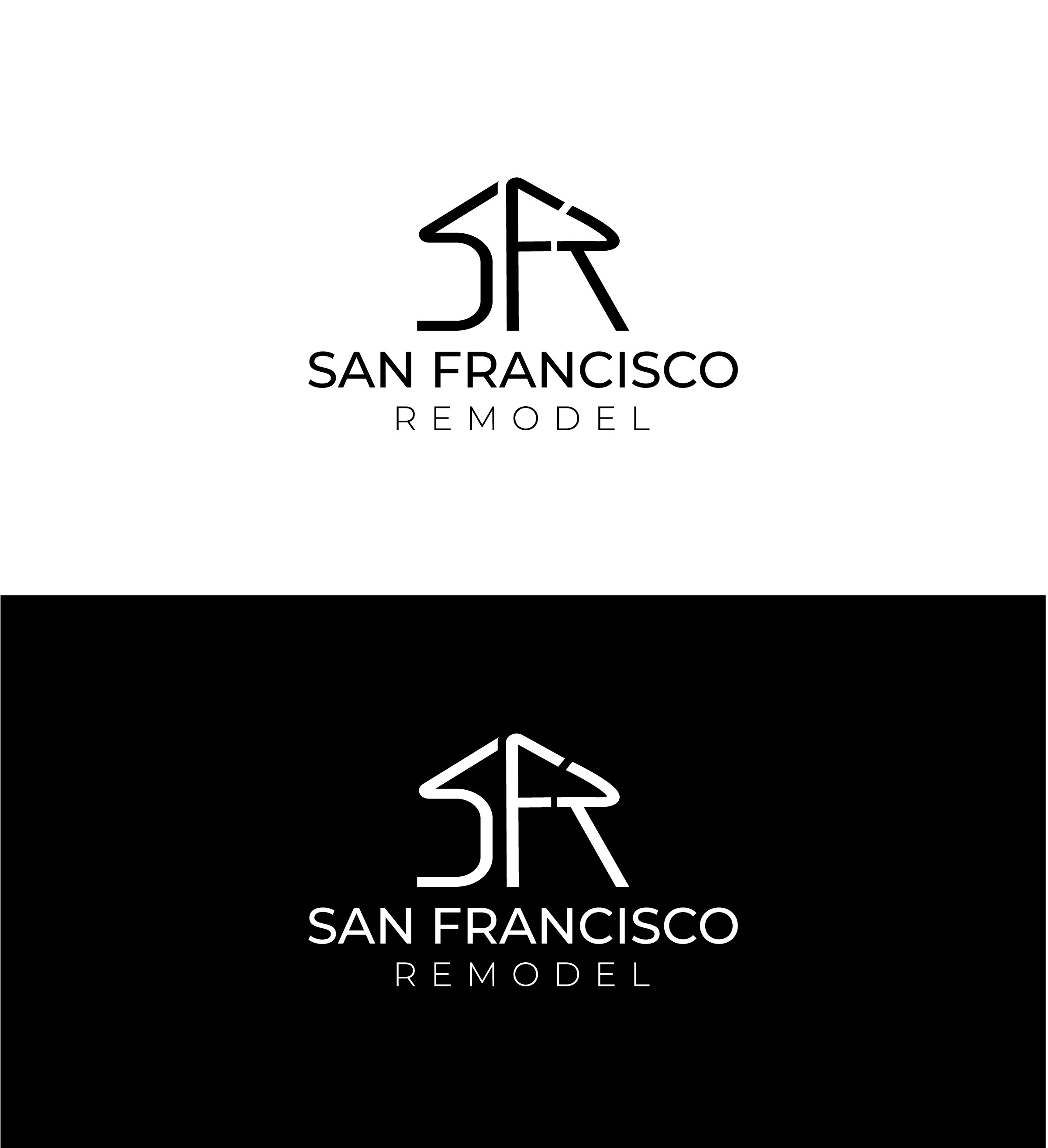 Logo Design by Md. Fariduzzaman for this project | Design #36195769