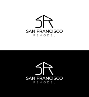Logo Design by Md. Fariduzzaman for this project | Design: #36195769