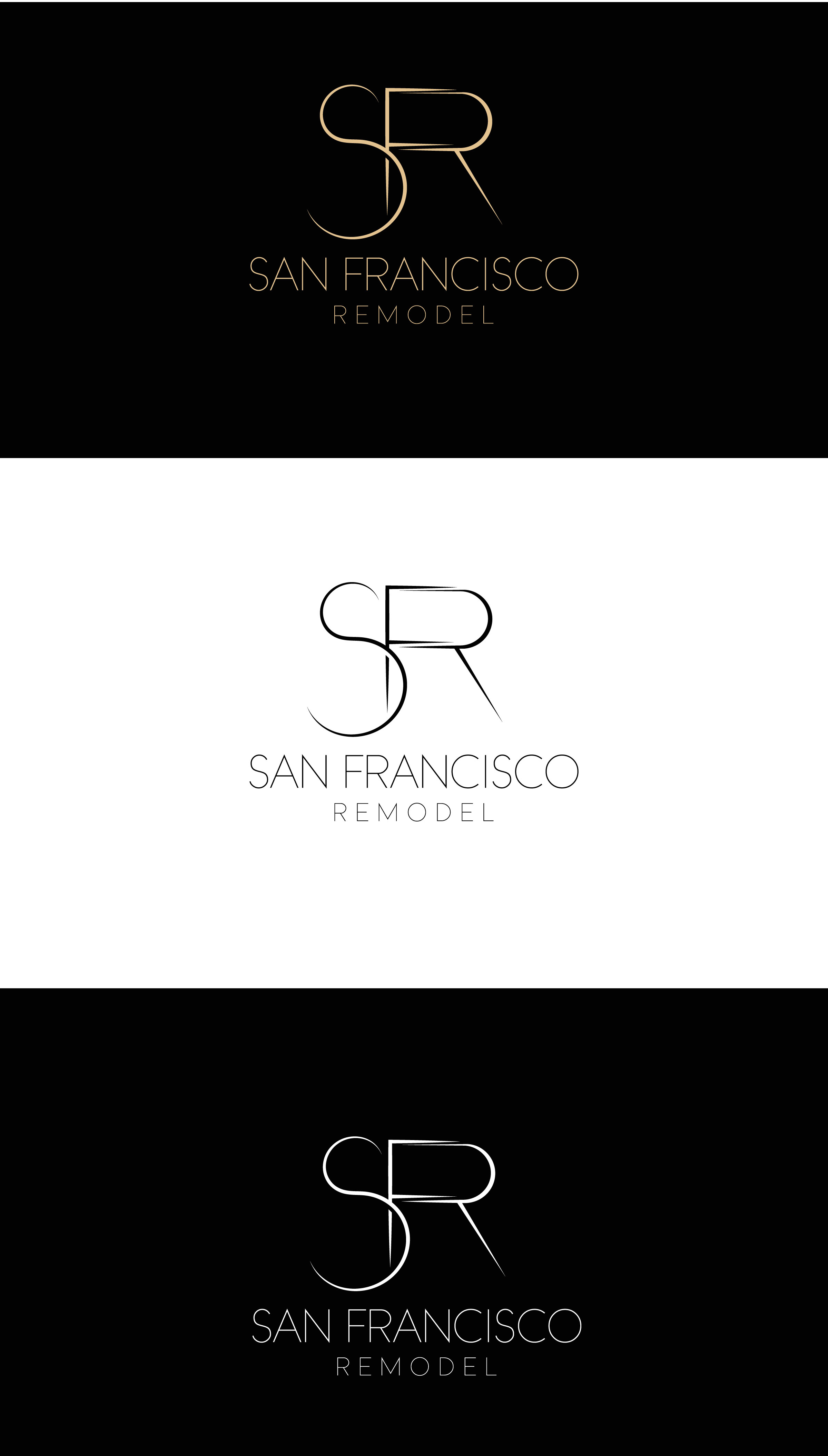 Logo Design by Md. Fariduzzaman for this project | Design #36195770