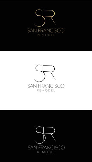 Logo Design by Md. Fariduzzaman for this project | Design: #36195770