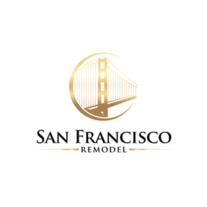 Logo Design by Khan D. for this project | Design: #36192377