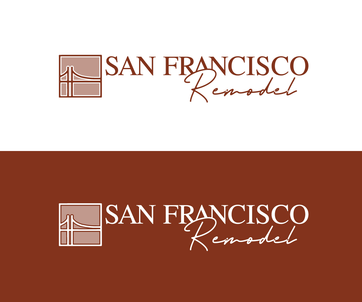 Logo Design by ArtSamurai for this project | Design #36198005