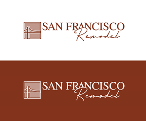 Logo Design by ArtSamurai for this project | Design: #36198005