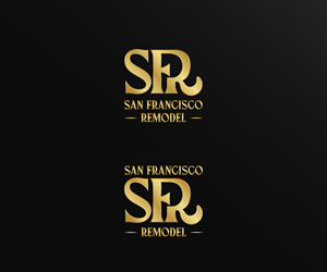 Logo Design by Mario for this project | Design: #36191510