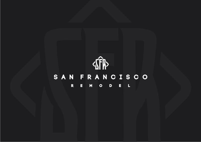 Logo Design by Amduat Design for this project | Design #36191173