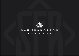 Logo Design by Amduat Design for this project | Design: #36191173
