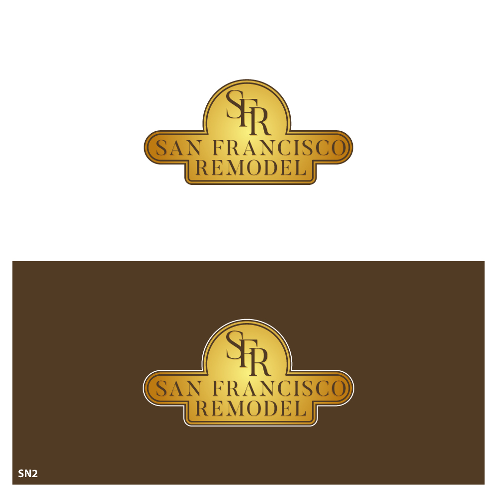 Logo Design by Sujit Banerjee for this project | Design #36193396