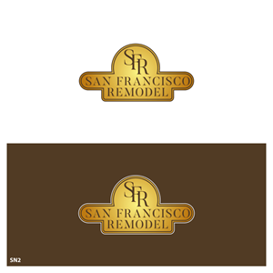 Logo Design by Sujit Banerjee for this project | Design: #36193396