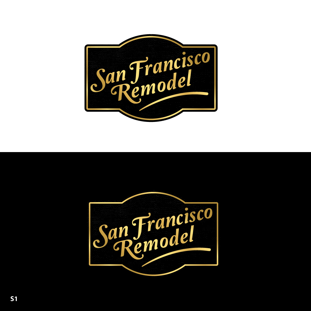 Logo Design by Sujit Banerjee for this project | Design #36193398