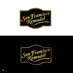 Logo Design by Sujit Banerjee for this project | Design: #36193398