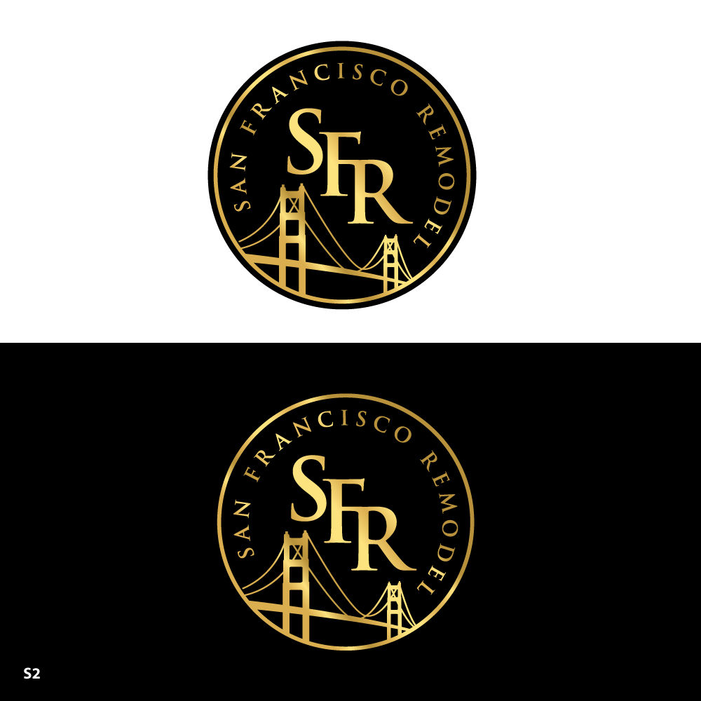 Logo Design by Sujit Banerjee for this project | Design #36193399