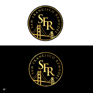 Logo Design by Sujit Banerjee for this project | Design: #36193399