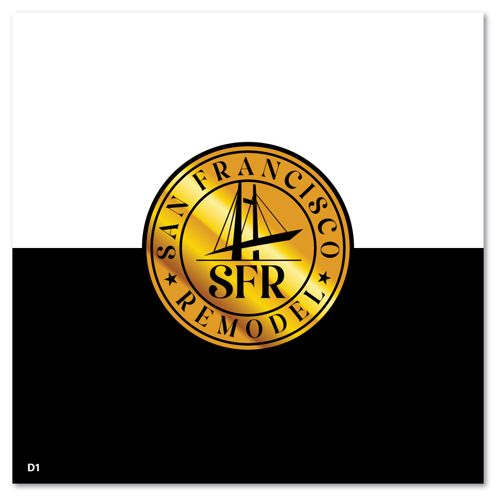 Logo Design by Sujit Banerjee for this project | Design #36193400