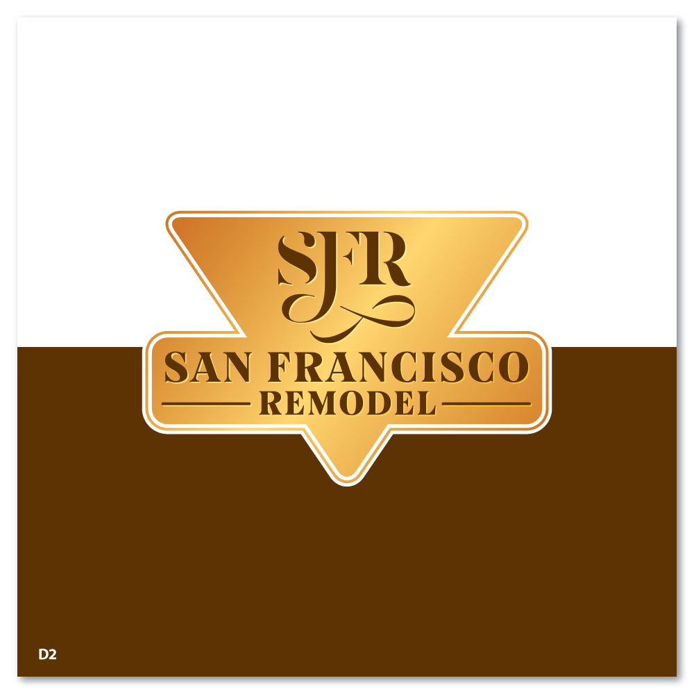 Logo Design by Sujit Banerjee for this project | Design #36193401