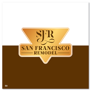Logo Design by Sujit Banerjee for this project | Design: #36193401