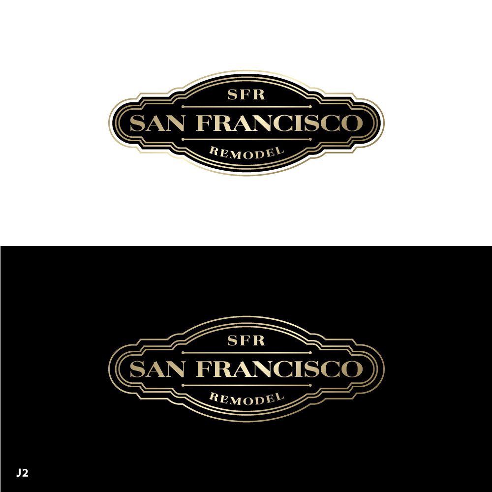 Logo Design by Sujit Banerjee for this project | Design #36193402