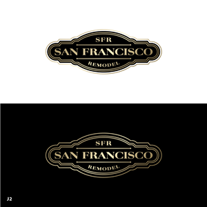 Logo Design by Sujit Banerjee for this project | Design: #36193402