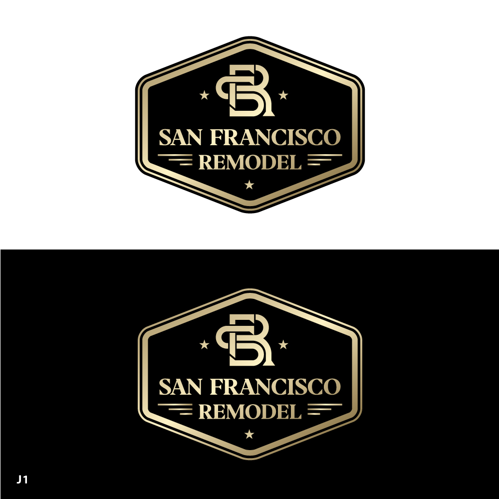 Logo Design by Sujit Banerjee for this project | Design #36193403