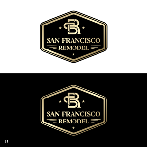 Logo Design by Sujit Banerjee for this project | Design: #36193403
