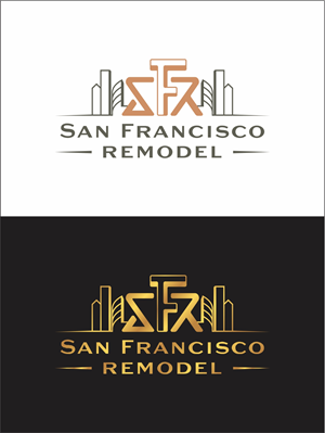 Logo Design by Robert Macwan for this project | Design #36194404