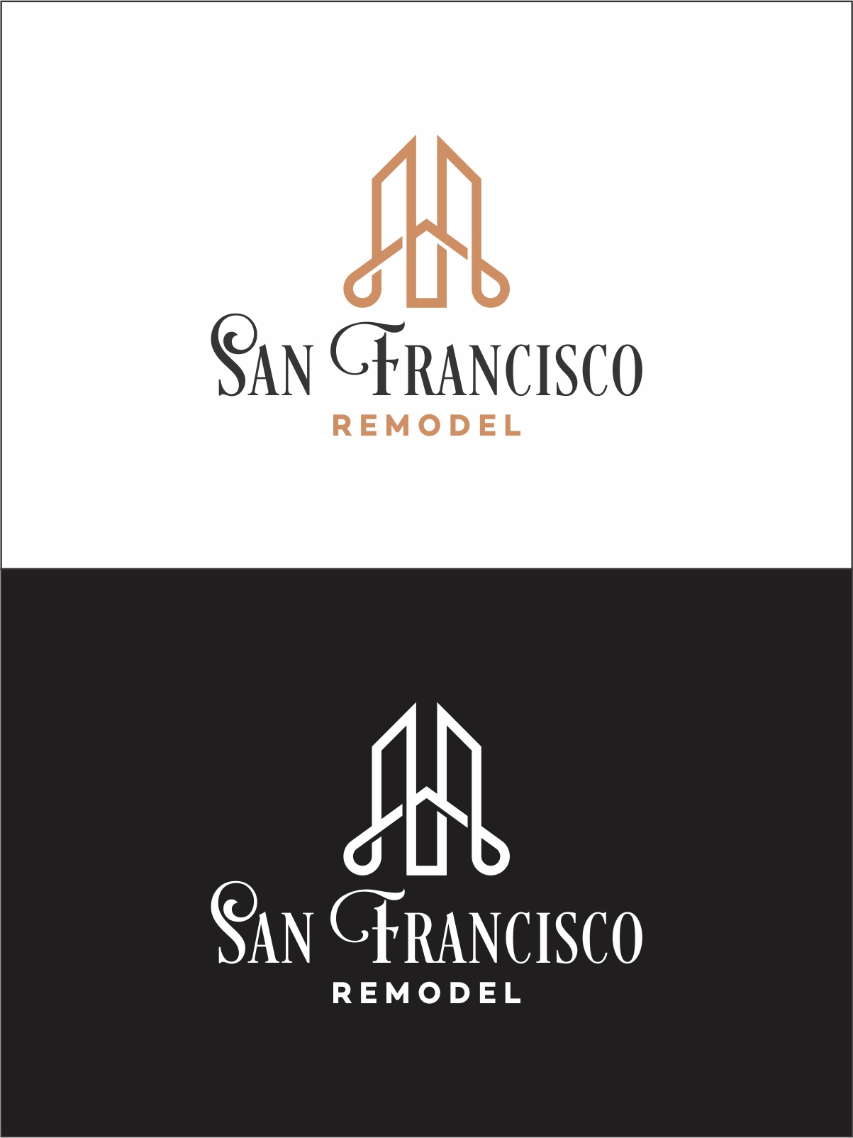 Design de Logo par Robert Macwan pour ce projet | Design #36205071