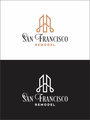 Logo Design by Robert Macwan for this project | Design: #36205071