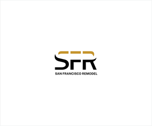 Logo Design by Logocraft for this project | Design: #36191014