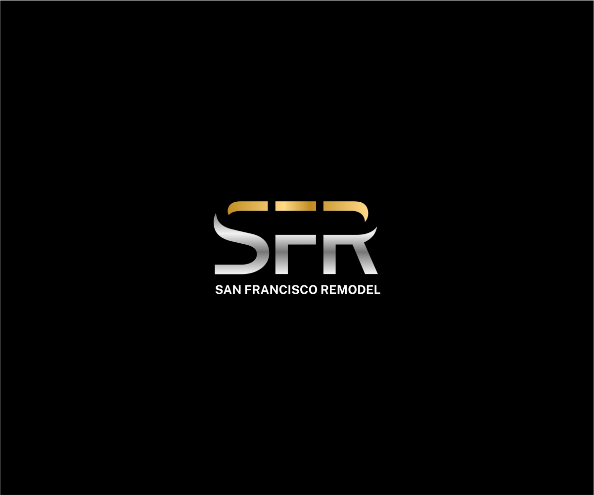 Logo Design by Logocraft for this project | Design #36191015