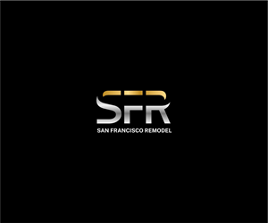 Logo Design by Logocraft for this project | Design: #36191015