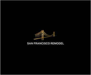 Logo Design by Logocraft for this project | Design: #36191017