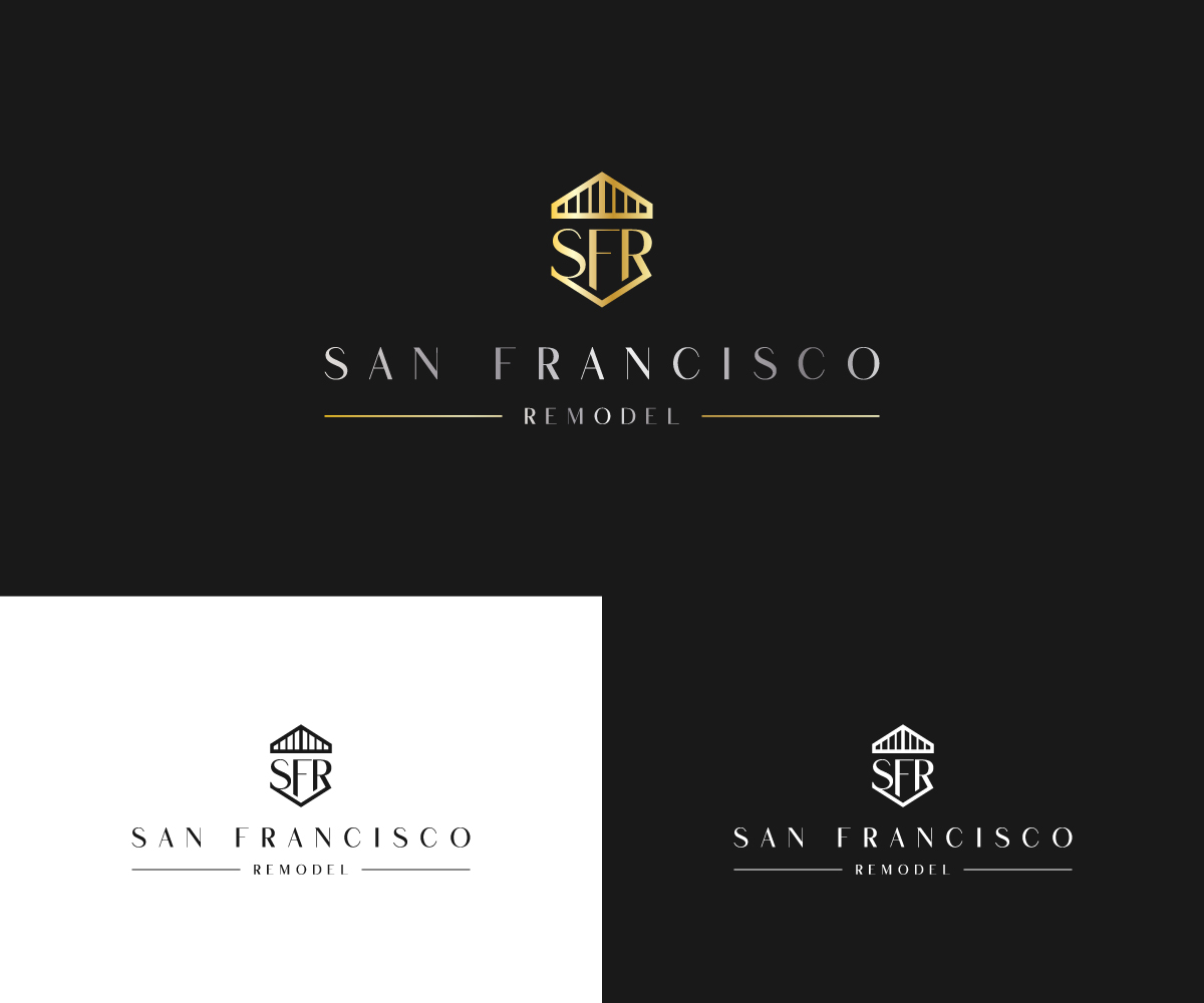 Logo Design by Kusum Studio for this project | Design #36199682