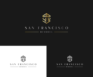 Logo Design by Kusum Studio for this project | Design: #36199682