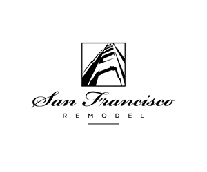 Logo Design by debdesign for this project | Design: #36199985