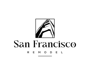 Logo Design by debdesign for this project | Design: #36199986
