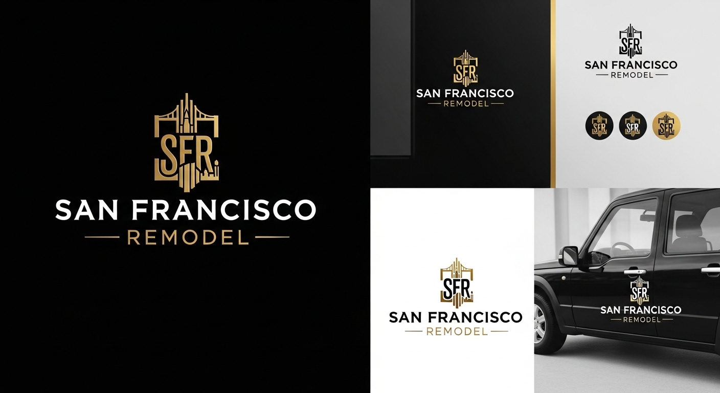 Design de Logo par Nizam Uddin 81 pour ce projet | Design #36191047