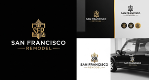 Design de Logo par Nizam Uddin 81 pour ce projet | Design : #36191047