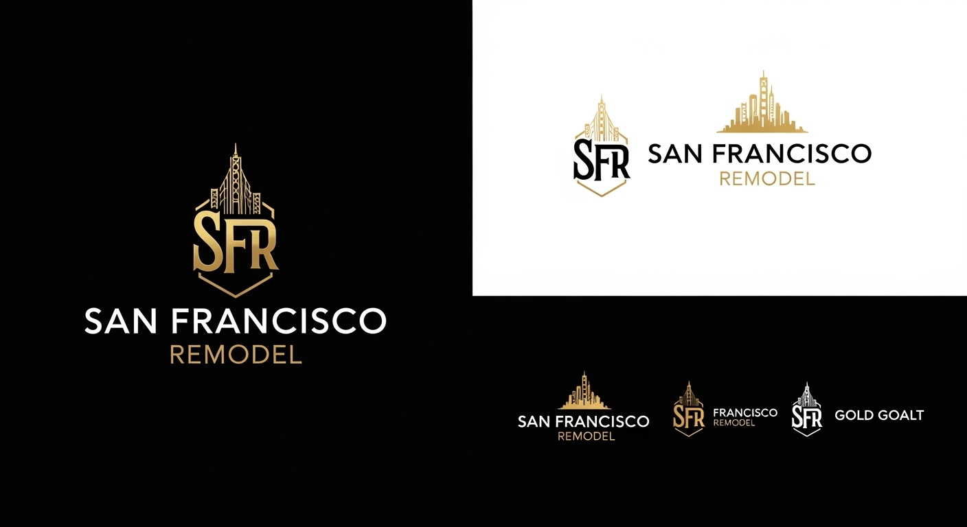 Design de Logo par Nizam Uddin 81 pour ce projet | Design #36191049